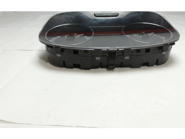 Вентилятор печки    5JA920740   Skoda Rapid (NH)