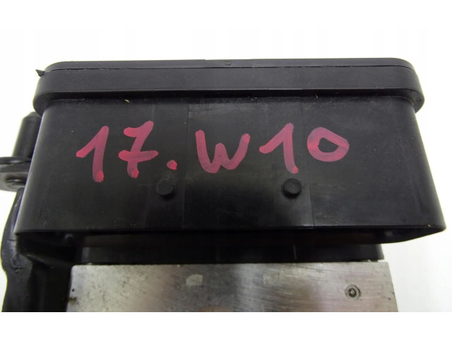 Блок АБС 1K0614517BC   Skoda  Yeti (5L)  2009 - 2017 года