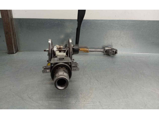    Рулевая рейка 3Q1419501C   Volkswagen Passat Alltrack  -  года