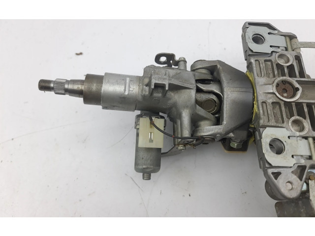    Рулевая рейка 450203019   Lexus GS 300 350 430 450H 2005 - 2012 года