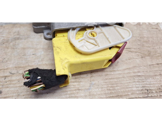 Блок подушек безопасности 3T0959655C, 221098112   Skoda Superb B6 (3T)