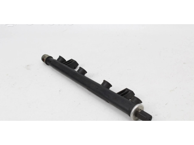 Vstřikovací lišta Fiat Bravo - Brava pro benzínový motor 2.5