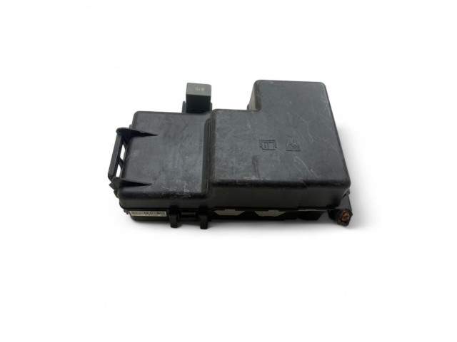 Блок предохранителей 31384034   Volvo XC90    