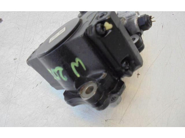 Vstřikovací čerpadlo A6510701201 Mercedes-Benz C W205