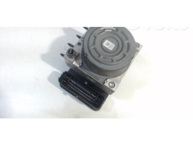 Блок АБС 5Q0614517P, 5Q0907379Q Volkswagen Golf VII 2013 - 2019 года