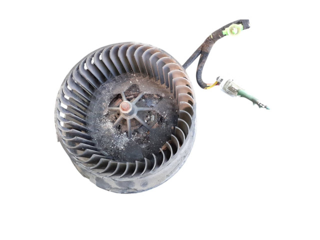 Вентилятор печки 998919K Volkswagen Caddy