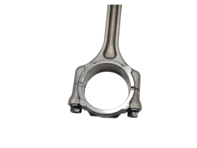 Поршень 46354757, 46346020 Jeep Renegade