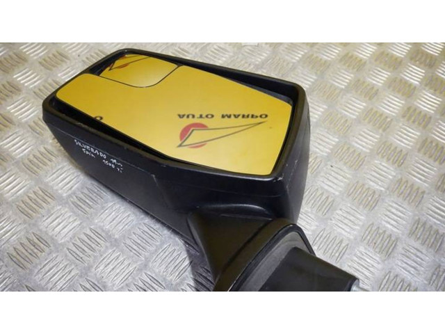 Zpětné zrcátko Chevrolet Silverado 2021 SILVERADO-1500, 1879