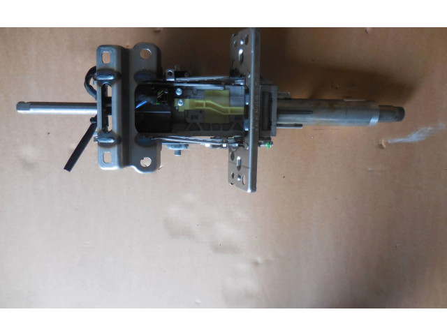    Рулевая рейка 4G0419502AH, 16033020284   Audi A7 S7 4G 2011 - 2017 года