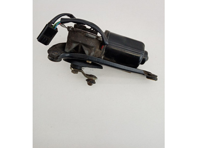 Моторчик дворников 22147499, DLB101390    Rover 25