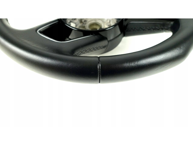 Руль Audi A3 8Y 2020 - года 82A419091T