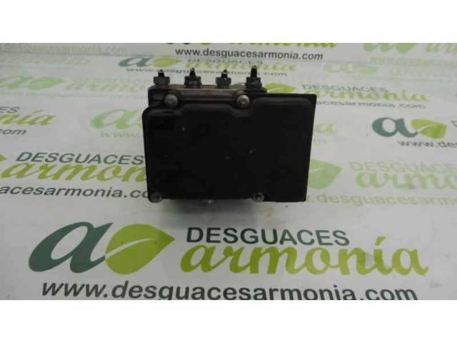 Jednotka ABS 47660BC60A, 0265231841 Ford 2009