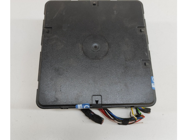 Блок комфорта 8W0907064CA, 8W0907064A Audi A5