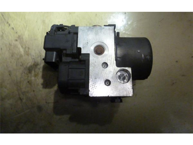 Jednotka ABS 273004132, 8E0611111 Volkswagen PASSAT 1997