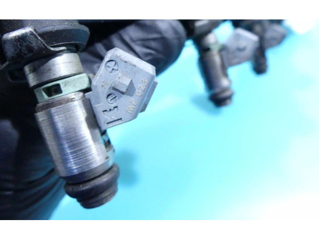 Форсунка 032133319B, IMPRK1305335 Skoda Octavia Mk1 (1U)