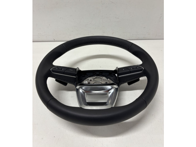 Volant Audi Q5 SQ5 2021   