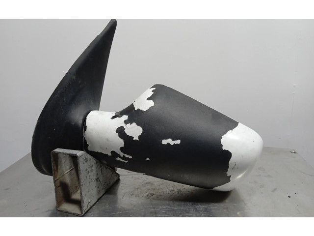 Zpětné zrcátko Fiat Punto Evo 1995 MANUAL