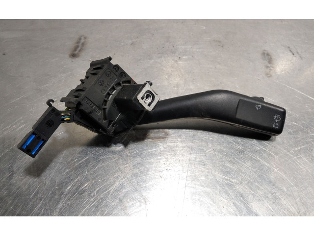 Ручка стеклоочистителей 1K0953519, 5PINES Volkswagen Caddy