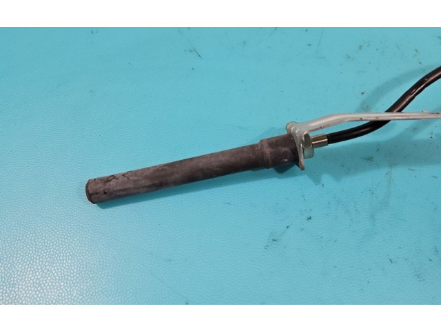 Блок комфорта 95400-1H530, IMPRK1383205 KIA Ceed