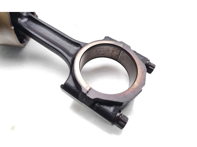 Поршень с шатуном B5234T B5234T Volvo S60