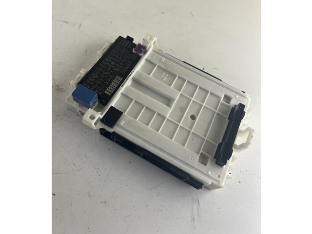 Pojistková skříňka 2353R20, 23233C5U4 Suzuki Ignis 2021