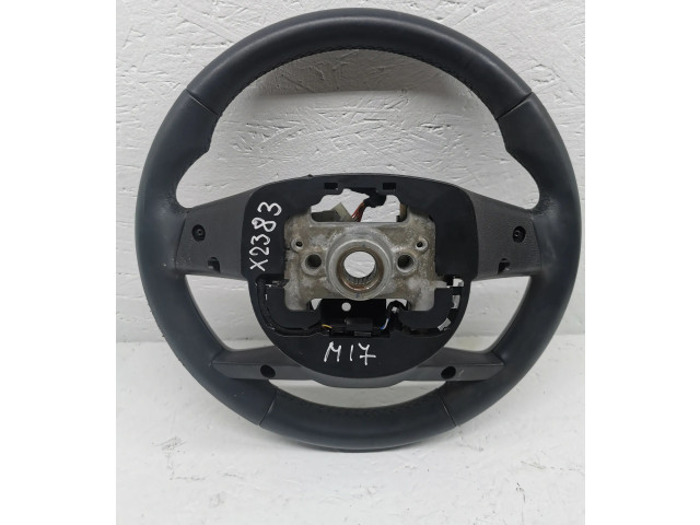 Volant Hyundai i20 (BC3 BI3) 2022 56100Q0DB0, 3R5R1AT000