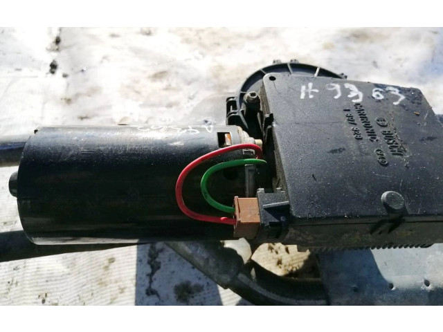 Моторчик дворников 0390241431, 95vw17505ea    Seat Alhambra (Mk1)