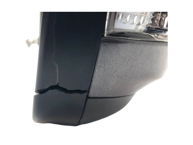 Zpětné zrcátko Subaru Outback 2010 A4082359, F3T