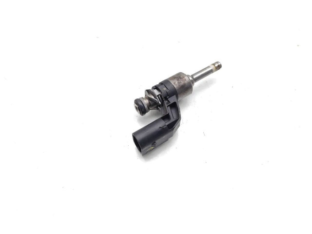 Vstřikovač 03C906036M   Volkswagen Tiguan    BWK 