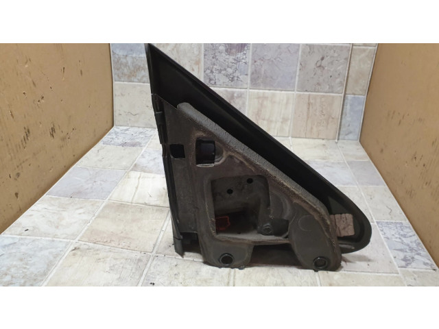 Zpětné zrcátko levé Dodge Caravan 1998 E1010451