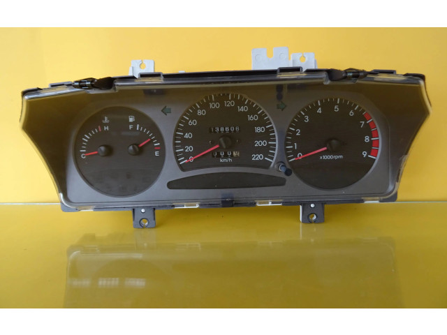 Řídící jednotka 20029390, 94000M3100 KIA Joice 2000