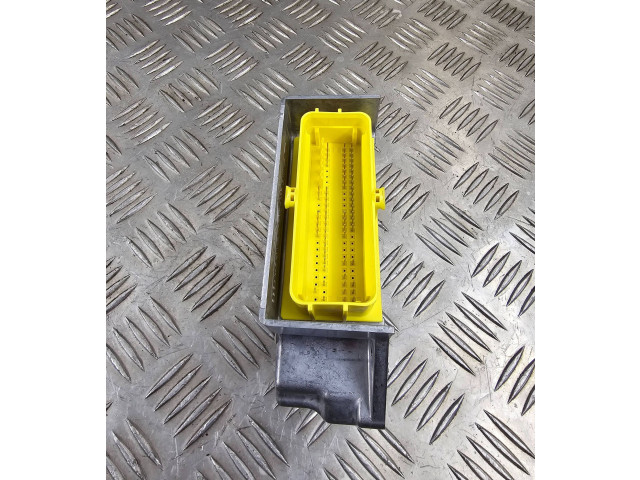 Блок подушек безопасности 8R0959655G   Audi Q5 SQ5