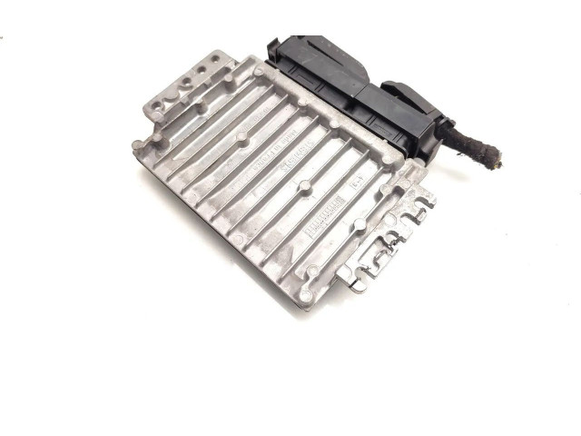 Řídící jednotka 7520019, S118012001 Mini One - Cooper R50 - 53 2005