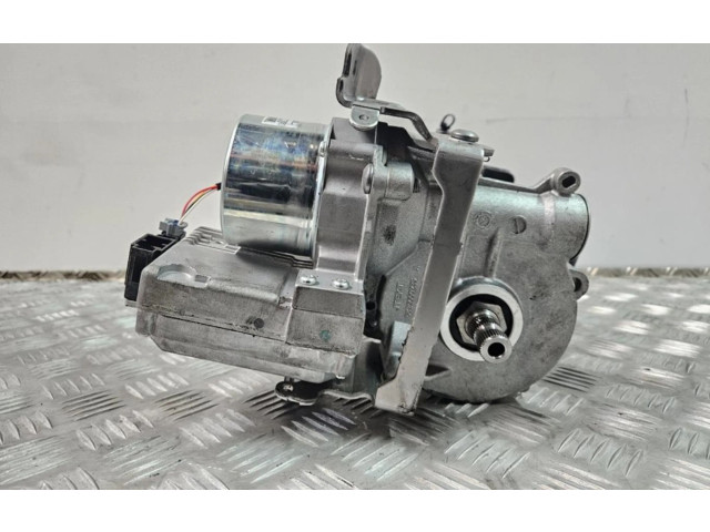 Руль Renault Clio I  1997 - 1998 года 488103594R, 488103594R      