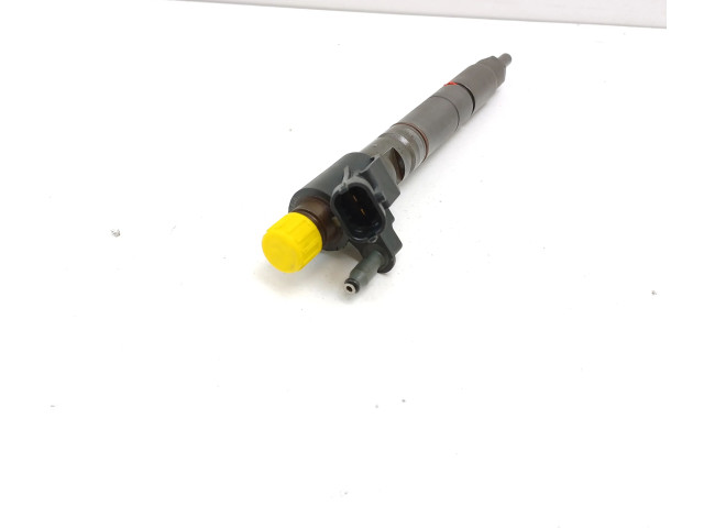 Форсунка 0445116036    Volvo V70  D5244T14 