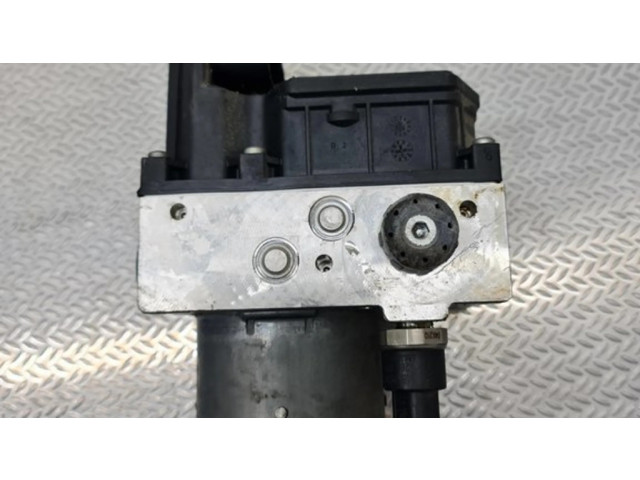 Блок АБС 0265225268 Alfa Romeo GT