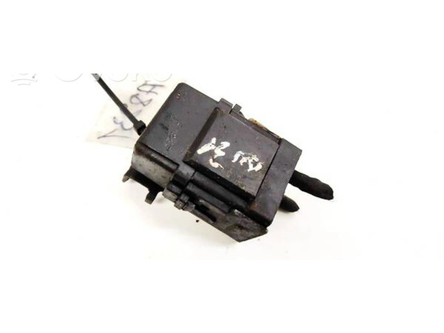 Блок предохранителей 0512200324 Hyundai Sonata