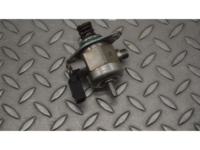 Vstřikovací čerpadlo 9A211031500 Porsche 911 991 MDC.HA