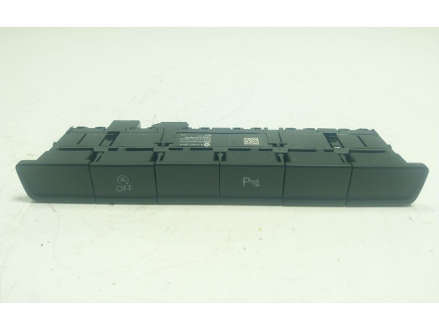 Блок управления 5TA927132A, 5TA927132A Volkswagen Touran III