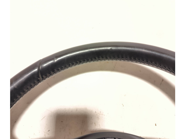 Volant Jaguar E-Pace 2018 J9C33F563KB8PVJ, 308598520AD