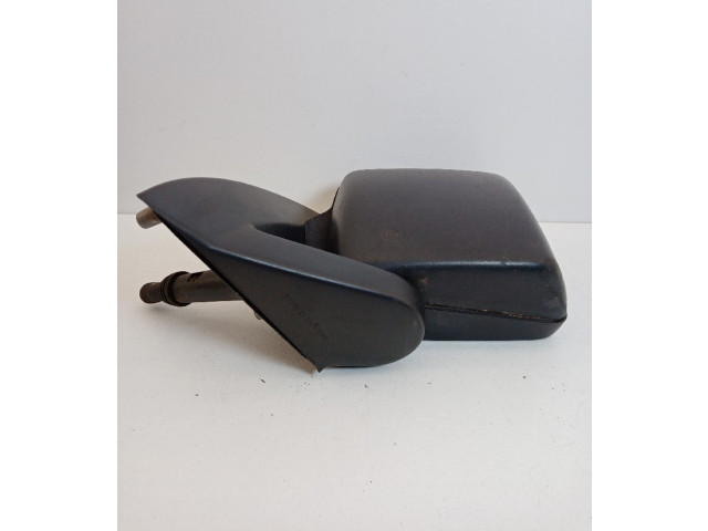 Блок АБС 24400680   Opel  Combo C  2001 - 2011 года