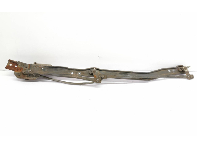 Моторчик дворников 26071203, 5SW60B Tata Safari