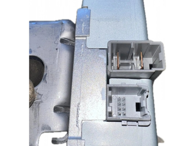    Рулевая рейка 56300A2500, A256399800   KIA Ceed 2012-2018 года