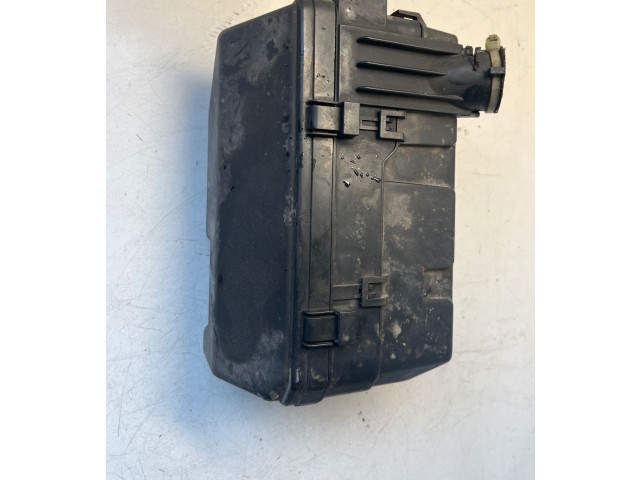 Блок предохранителей TA0A0, 810170134 Honda Accord