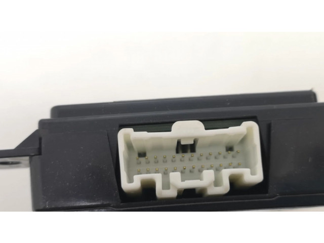 Tālruņa vadības bloks