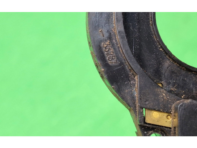 Ручка стеклоочистителей 811953503C, 912602 Audi 80 90 B2