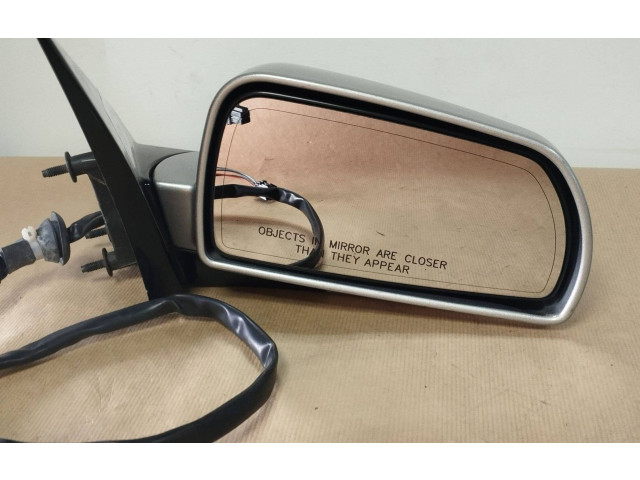 Zpětné zrcátko  Cadillac STS Seville 2004  810040AB, 015883  