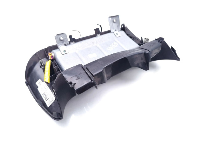 Подушка безопасности для колен 01561013740 Alfa Romeo Mito