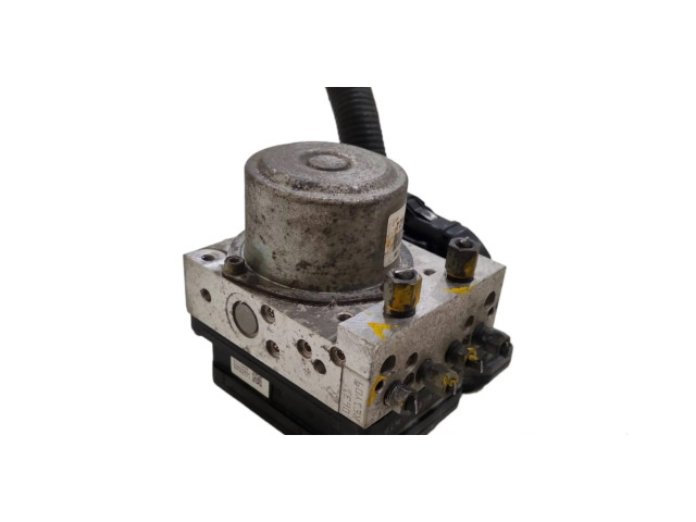 Jednotka ABS TD8405, 60421770 Nissan Leaf I (ZE0) 2012