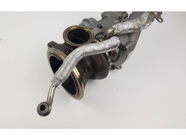 Блок управления HiFi 